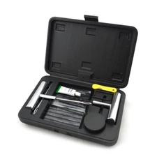 Oztrail Tyre Repair Kit