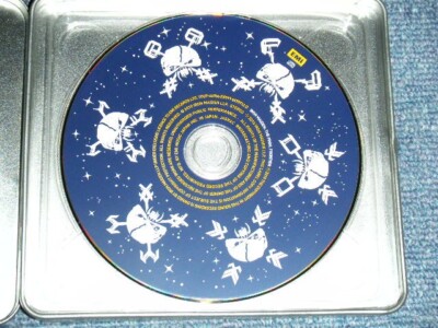 IRON MAIDEN Japan 2010 TOCP-66966 NM CD+Obi THE FINAL