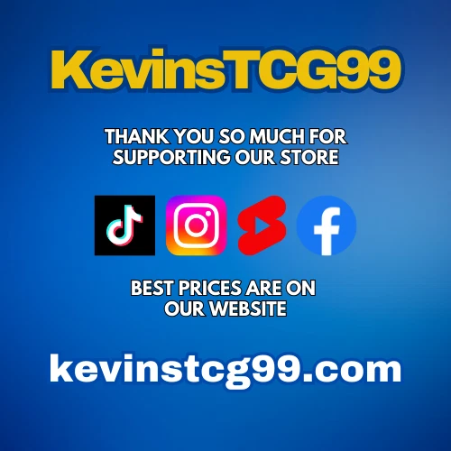 Pokemon Rainbow Energy Japanese Team Rocket Holo Rare 1997 Old Back Vintage - Image 3 of 3