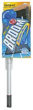 RV Broom & Dustpan, Collapsible