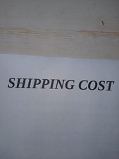 Ebay Item For Sale