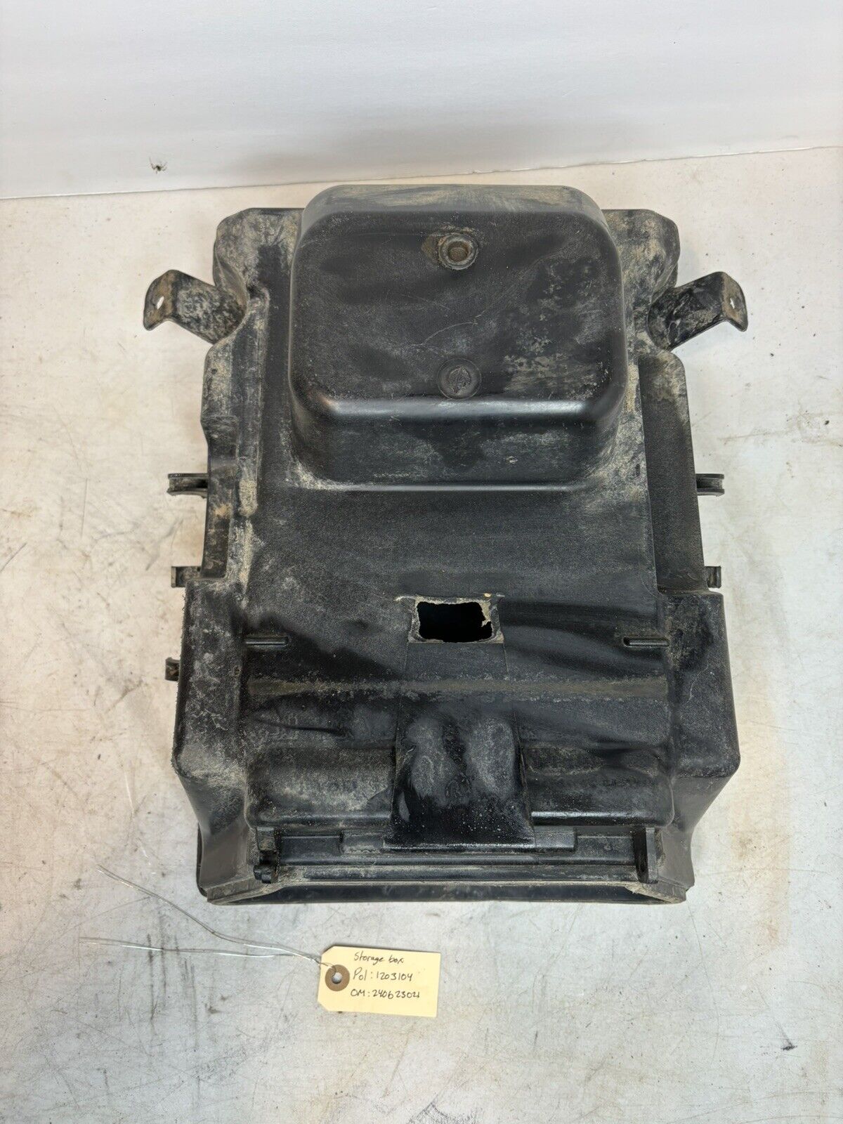 Picture 2 of 9
