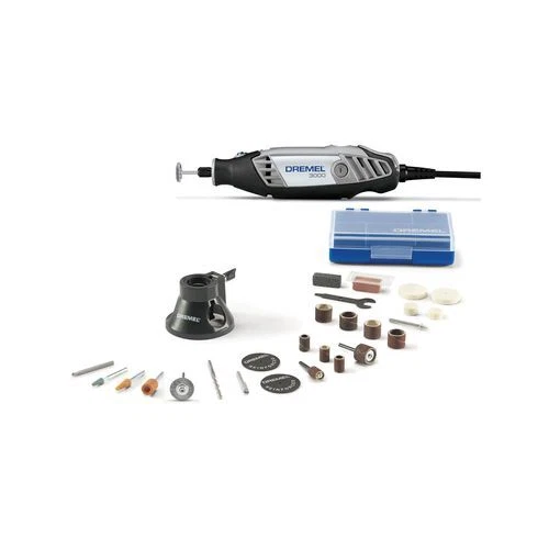 Dremel 3000 ebay deals