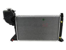 Mahle Behr Radiator 9015003800 Dodge Sprinter 2500 3500 Freightliner