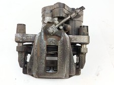 5R3615405A bremssättel hinten rechts CUPRA FORMENTOR KM7 KMP galap1166165