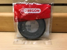 Oregon Drive Disc, Part# 76-070-0