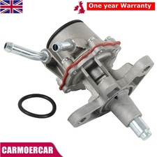 Fuel Pump for Deutz BF1011
