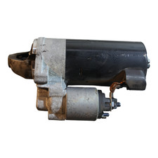 Mercedes-Benz E200 CDI W212 S212 Anlasser Starter A6519062400 Mercedes-Benz E200 CDI W212 S212 Anlasser Starter A6519062400