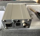 Graham Slee Bitzie USB DAC Preamp — photo 2