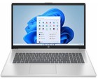 NEW HP 17.3" Touchscreen laptop 17-cn3019nr 3ys warrant