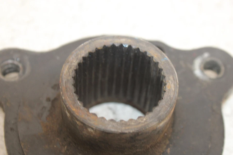 Polaris Trail Boss 250 1990 OEM cubo de piñón trasero 5630320 AP162 Foto 4 de 4