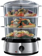 Russell Hobbs Cuiseur Vapeur