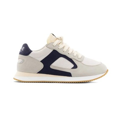 CLAE EDSON SNEAKER