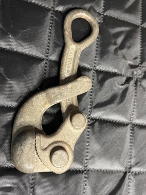 M Klein & Sons Wire Puller