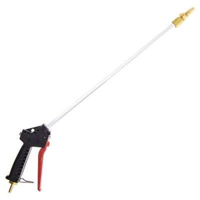 #ad Exmark 126 8000 Spray Wand SSS270CSB00000 SSS395CKC00000 $127.99