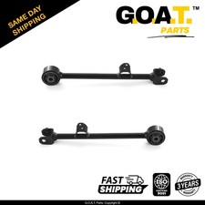 Rear Left Right Trailing Arm Kit For 2003-2007 Honda Accord