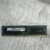 Samsung 32GB 2Rx4 PC4-3200AA DDR4-25600 ECC RDIMM Server Memory M393A4K40EB3-CWE