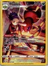 Ariados TG09/TG30 Holo Brilliant Stars Trainer Gallery Pokemon Holo NM