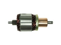 AS-PL Anker Starter As SA0051 12V