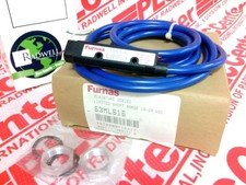 SIEMENS 63MLS16 / 63MLS16 (NEW IN BOX)