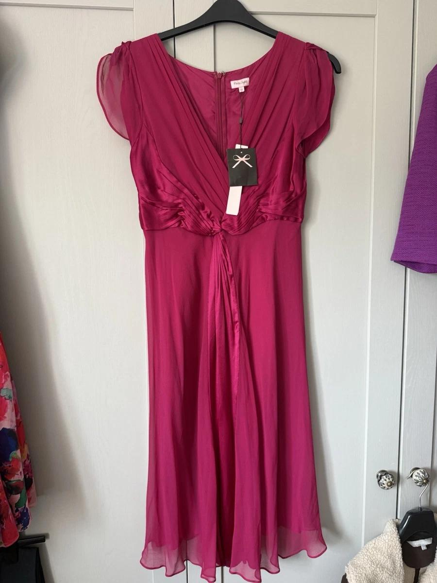 Phase Eight Fit & Flare Dresses for Women for sale | eBay UK Phase Eight Fit & Flare Dresses for Women for sale | eBay UK