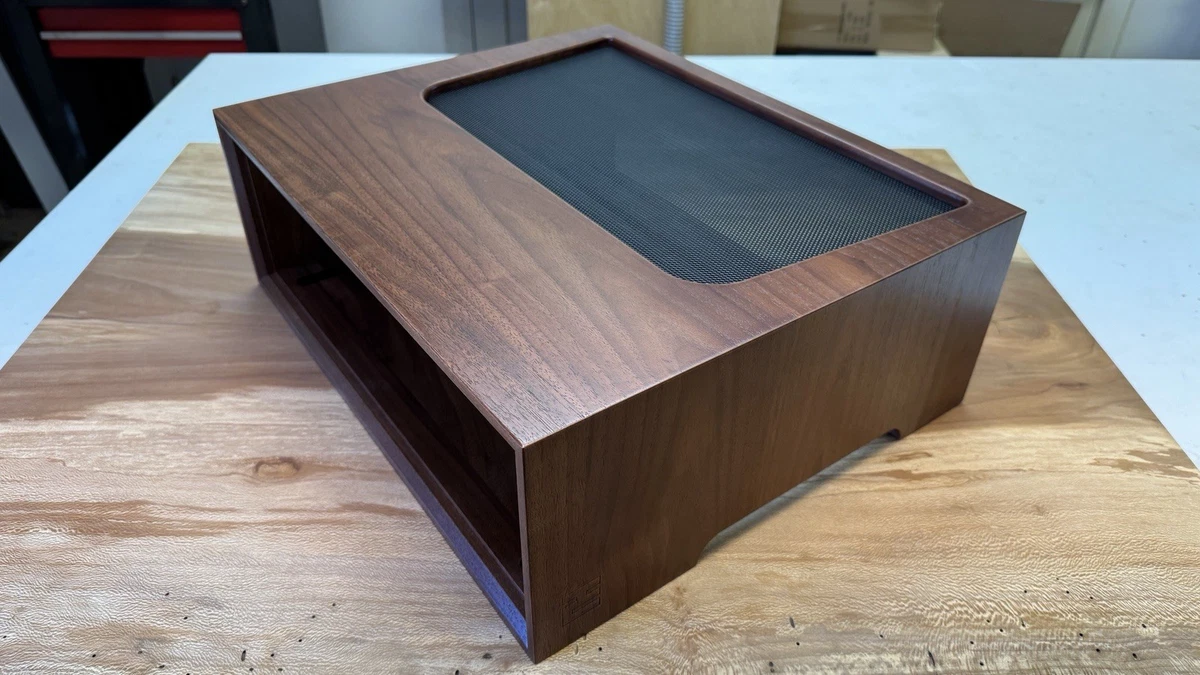 marantz 22 products for sale | eBay