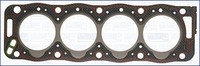 Ajusa Dichtung, Zylinderkopf 10100300 FüR CitroËN Peugeot