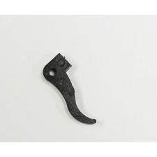 Auto Crane 480506000, Trigger, Pendant, Fits All Pistol Grip Models