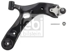 Triangle de suspension Lexus LS
