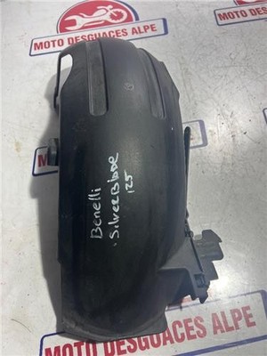 HINTERRADKOTFLÜGEL BENELLI silverblade 125 silverblade 125