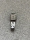 Vintage Omega Seamaster Quartz Men’s Wristwatch Cal 1430 Vtg 1970’s! Rare