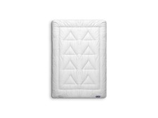 Dunlopillo Premium Winter-Bettdecke »Life«, (135 x 200 cm) - B-Ware neuwertig