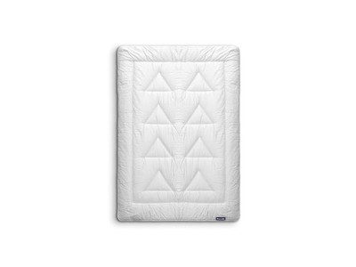 Dunlopillo Premium Winter-Bettdecke »Life«, (135 x 200 cm) - B-Ware neuwertig