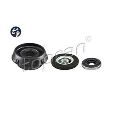 Amortisseur Renault TWINGO