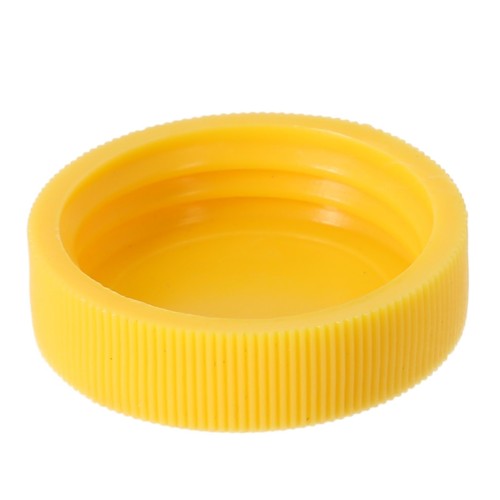Car Coolant Overflow Reservoir Cap Cooling Tank-Cap For NISSAN 21712-50M01 - Picture 10 of 16