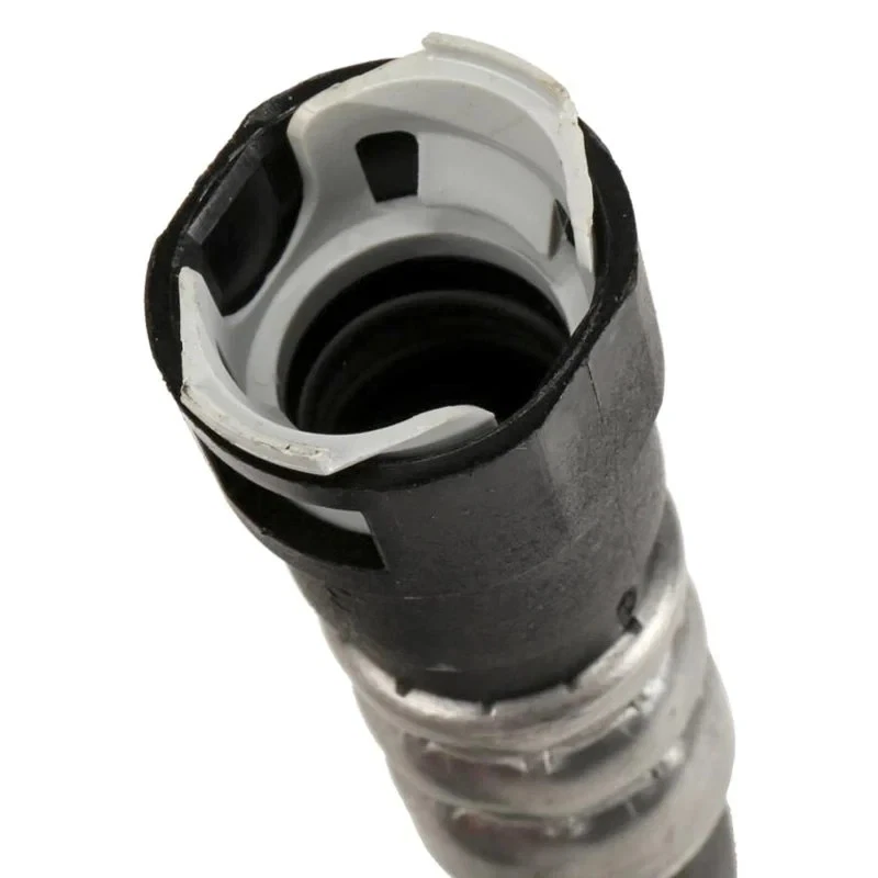 Manguera de calefacción de climatización para Chevy Traverse 2009-2017 *NUEVA GM OEM Foto 2 de 4