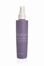 Eufora Beautifying Elixirs Leave-In Repair Treatment   6.8 fl oz 200 ml 