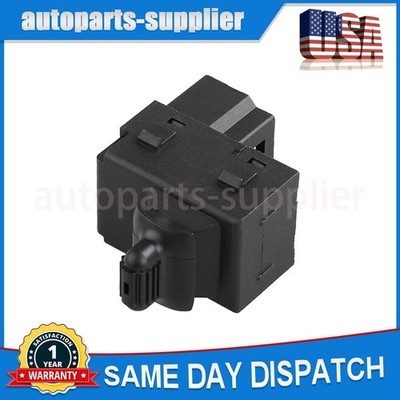 56007695AC Power Window Switch Passenger Side for   Ram 1500 2500 Chrysler *uq