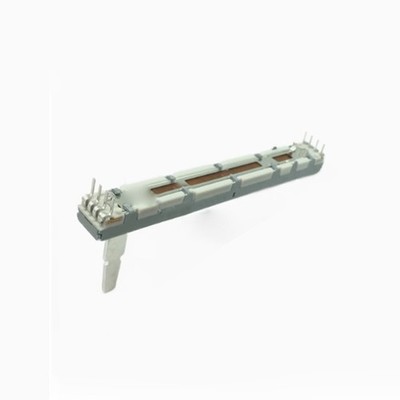 DCV1011 Pitch Tempo Fader for   DDJ-ERGO CMX 3000 MEP 7000 DDJ-400 XDJ-RR #to