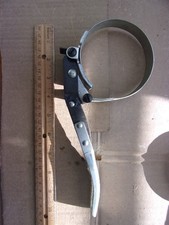 Kd Tools Oil Filter Wrench 190