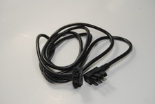 Cavo di Alimentazione METZ per Flash Metz 60CT-1, 2 e 4 - 70" Pollici L