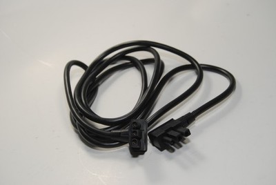 METZ Power Cord For Metz 60CT-1, 2 & 4 Flash - 70'' Inches L