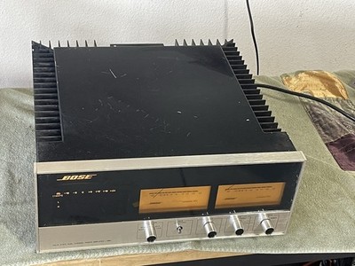 エ*ポ様 BOSE VIA s-l400.jpg