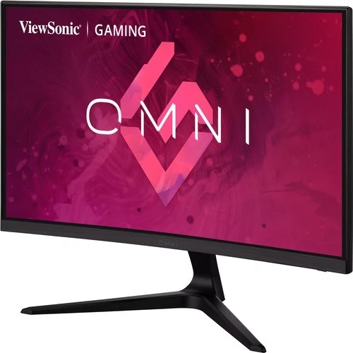 EBAY product image 1
