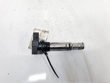 R0401S00400 Ignition Coil Volkswagen Golf DE2039882-11
