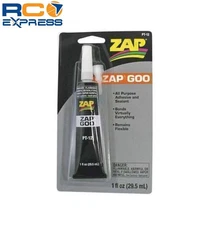 Pacer Technology Zap RP Pacer Technology (Zap) PAAPT12 PAAPT12