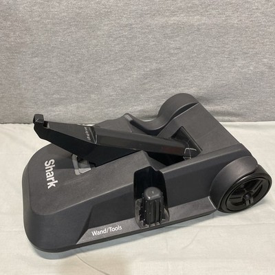 Shark Rotator XCAD650 Canister CADDY for Rotator Lift Away Vacuum NV751 NV795