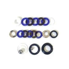Airless Sprayer Pump Spare Parts Repair Kit for  Max II 650 PC 18B260