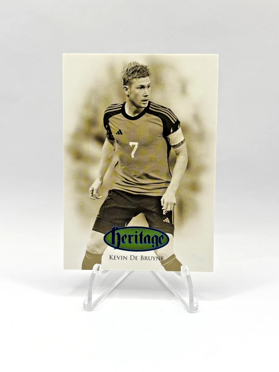 2023-24 Futera Unique World Football Soccer Trading Cards for sale