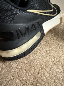 nike air pro streak max release date